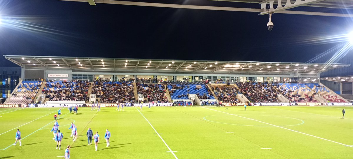 yorkshiregroundhopper tweet media