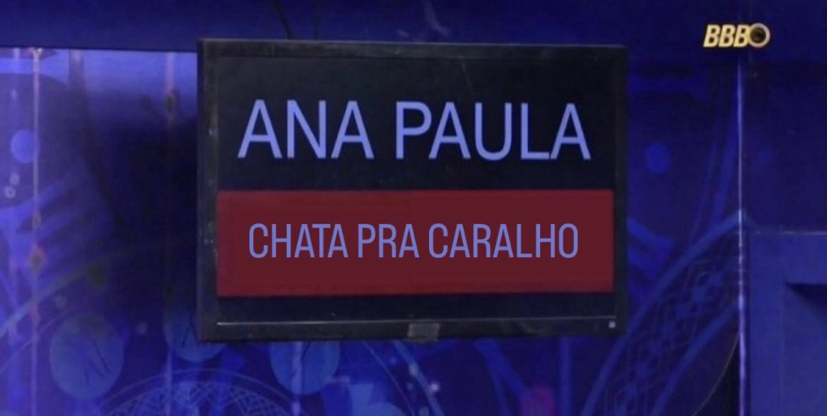 Rosemere tweet media