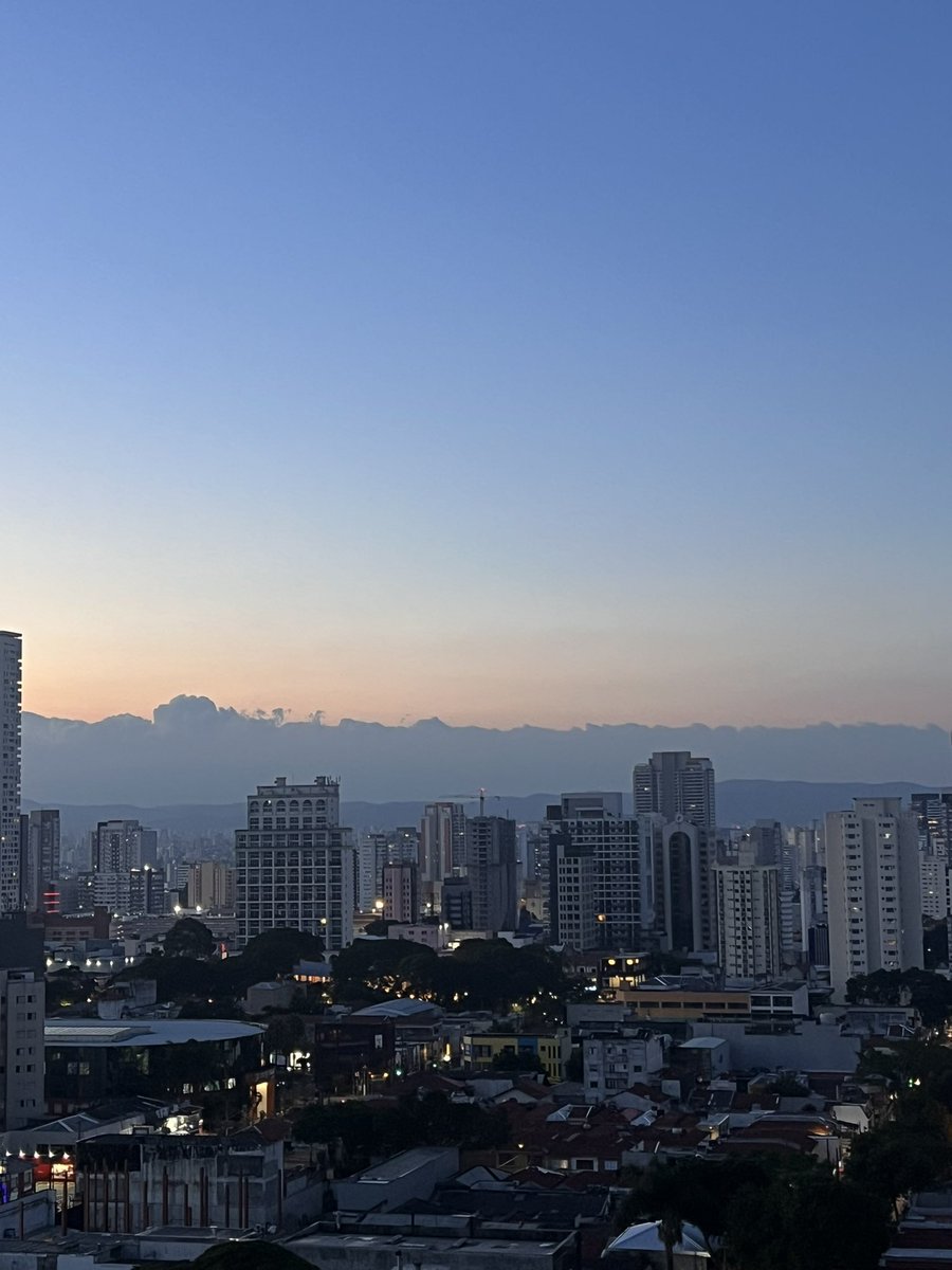 Publique uma foto que VOCÊ tirou. Apenas uma foto. Sem descrição.