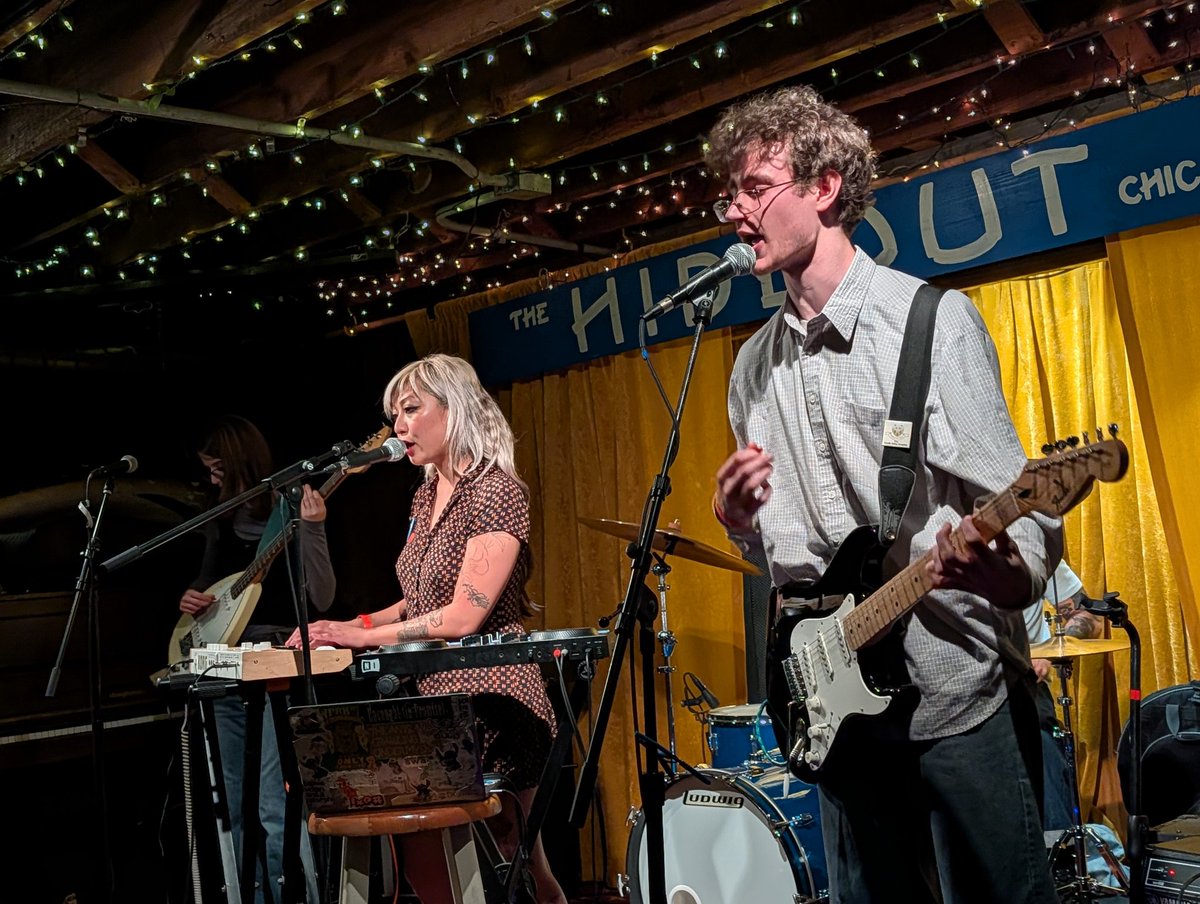 T w i t t e rB e e f tweet media