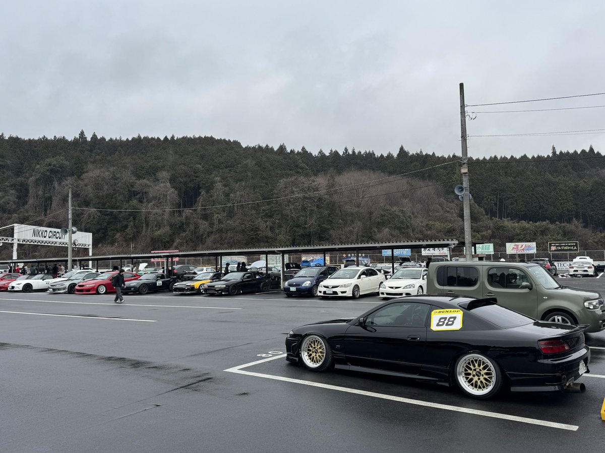 ｼｮ~ﾔ tweet media