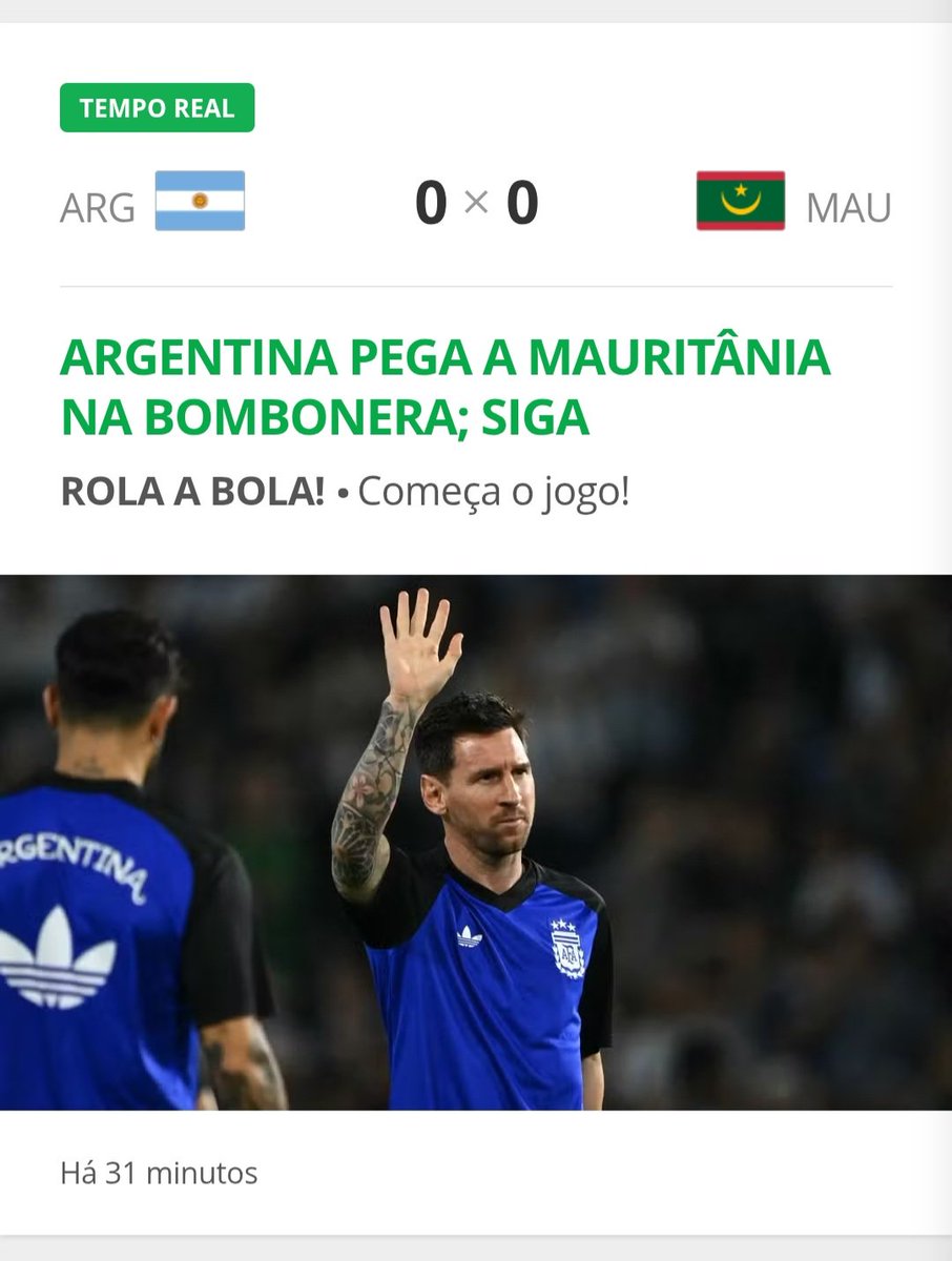 Grêmio Sempre 🇪🇪 (11/45) tweet media