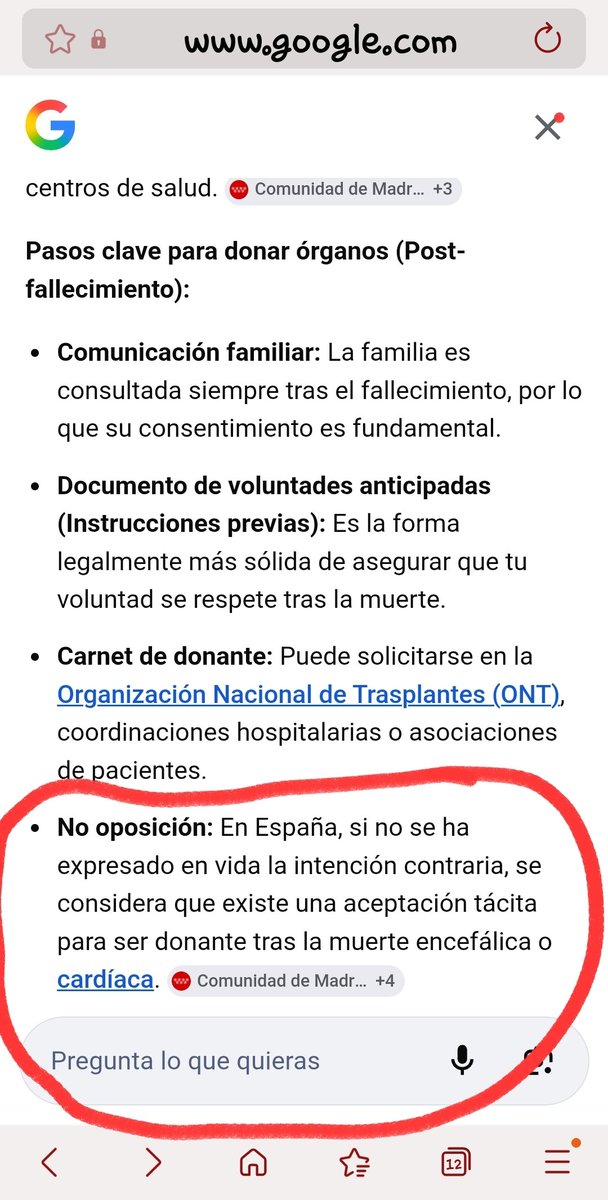 ✞⚔ FRANCISCA FRANCA ⚔✞ tweet media