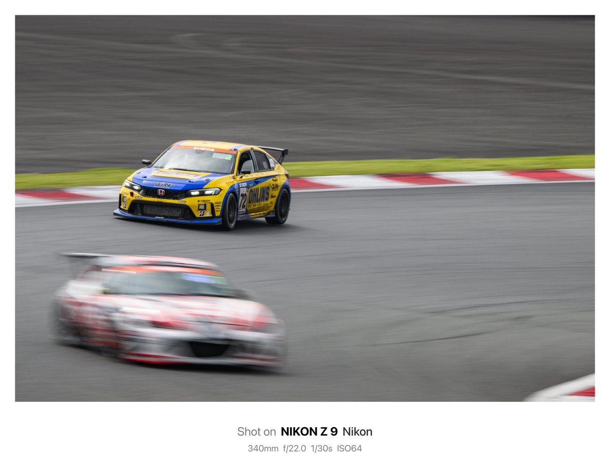 淡路海峡 tweet media