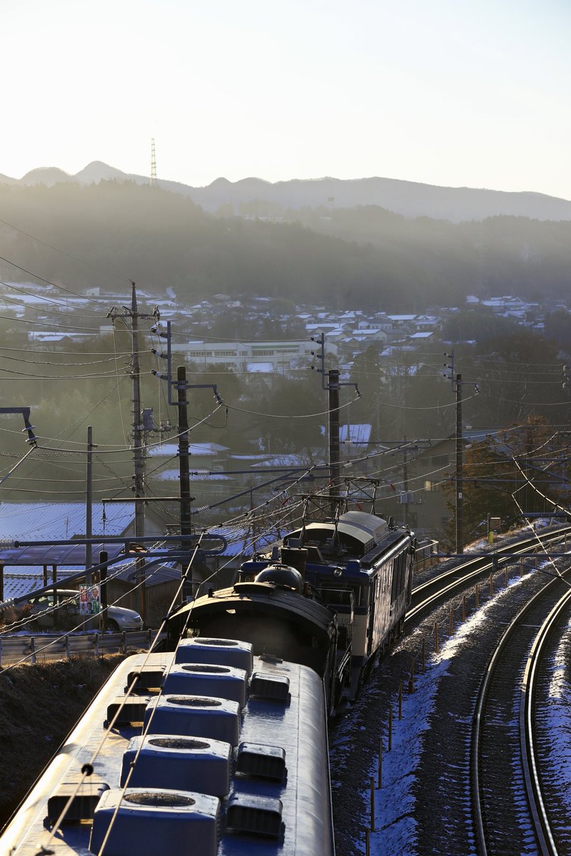 写庵@C108申込完了 tweet media