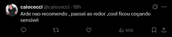 BoquinhⒶ tweet media