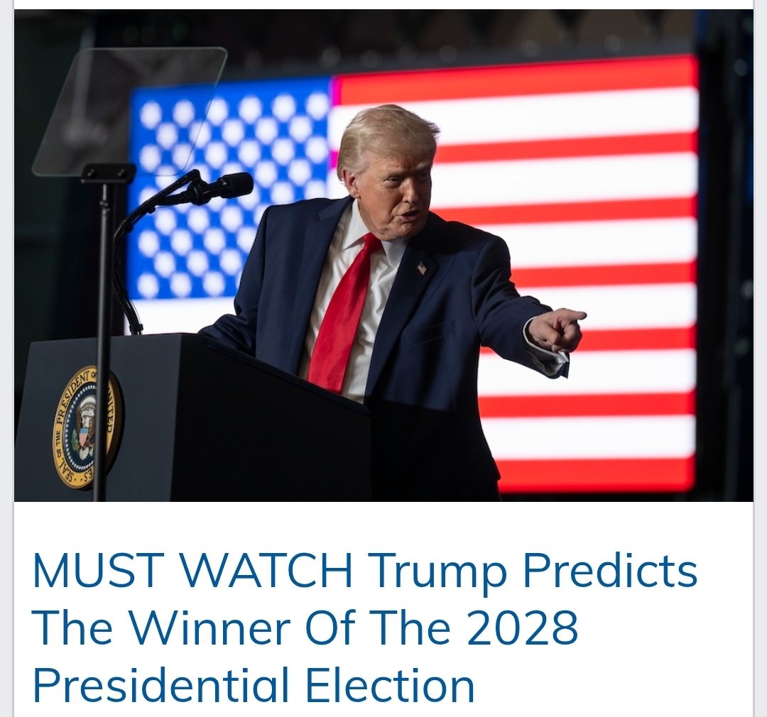 Diamond and Silk® tweet media