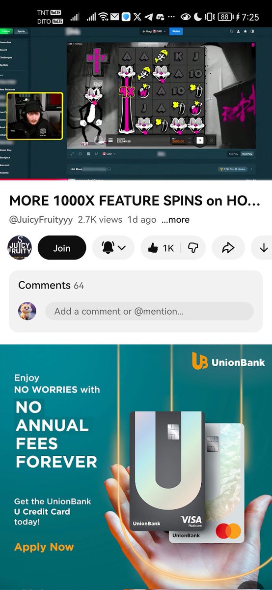 fanso.sign(reply guy arc)🪖〽️ tweet media