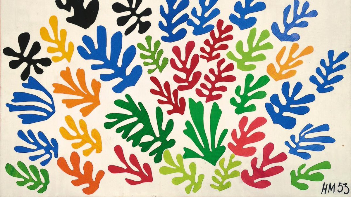 GrandReportageRFI tweet media