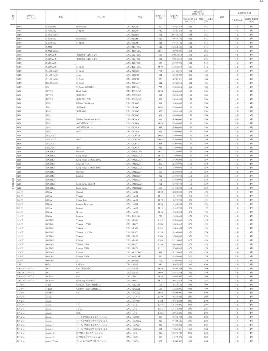 Enjoy_life_north tweet media