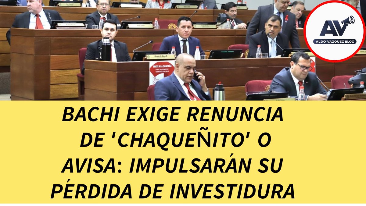 Aldo Vazquez Blog tweet media