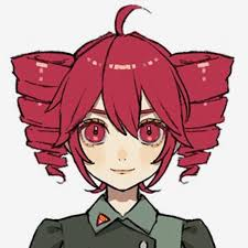 Claud 𓆟 tweet media