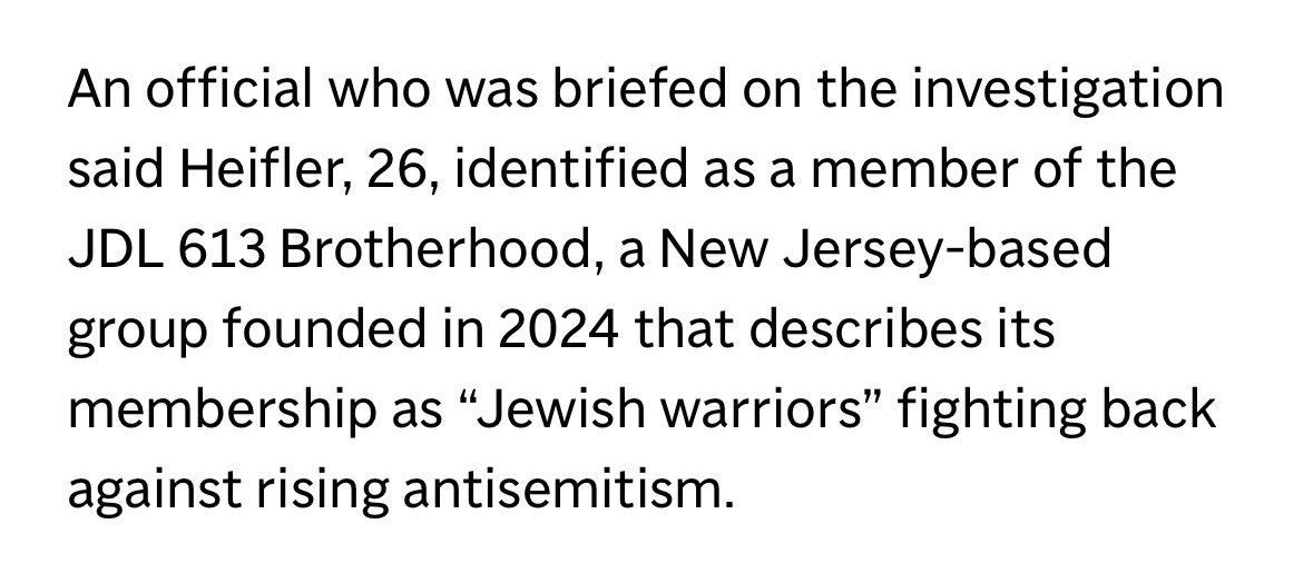 Crystal K tweet media