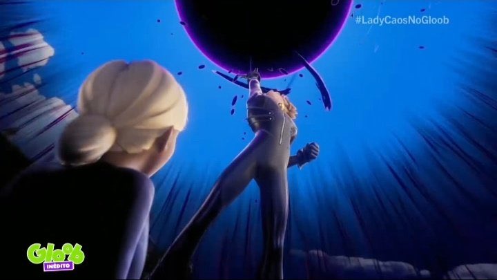 Plagg Te Cuenta tweet media