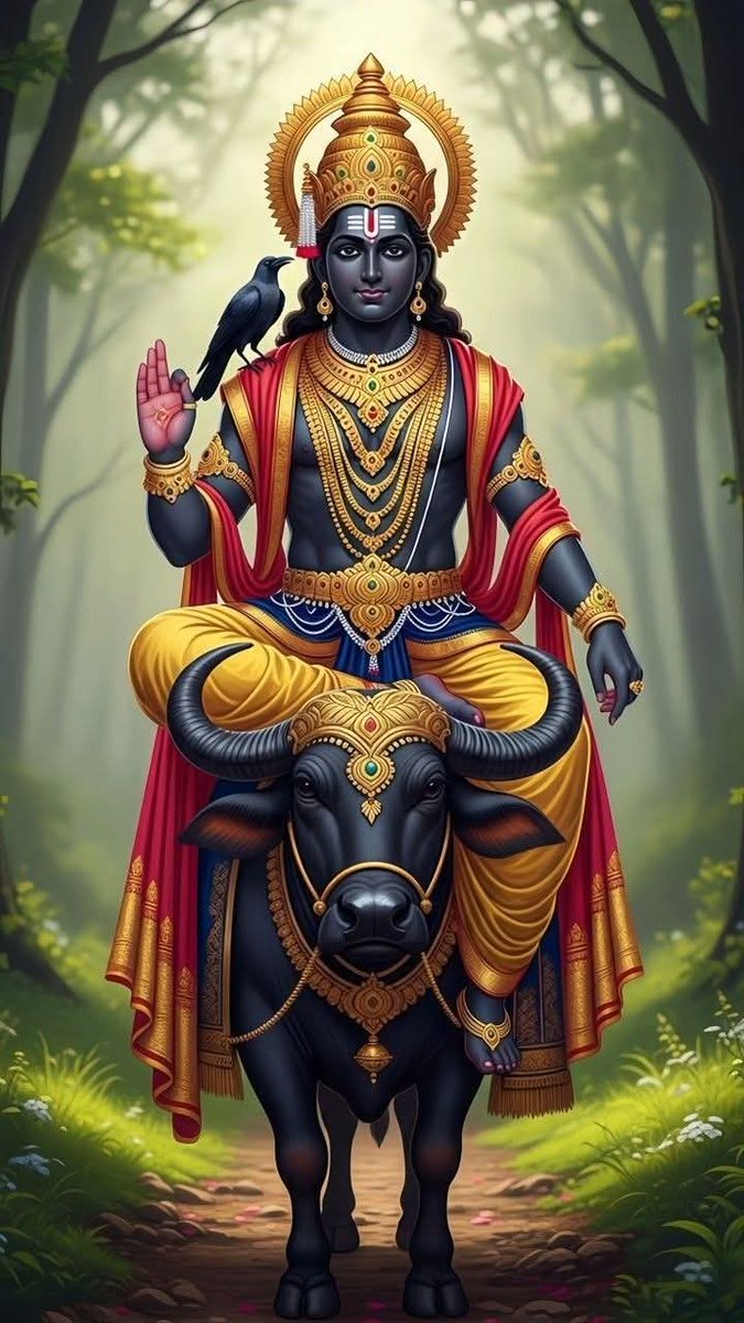 🇮🇳 Arjya brata Pandey 🇮🇳 🙏 A bike taxi driver tweet media