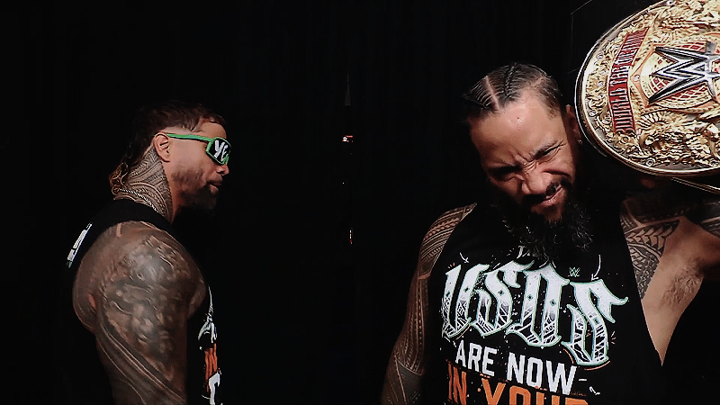 โโญหแ
๐๐๐๐๐๐ tweet media