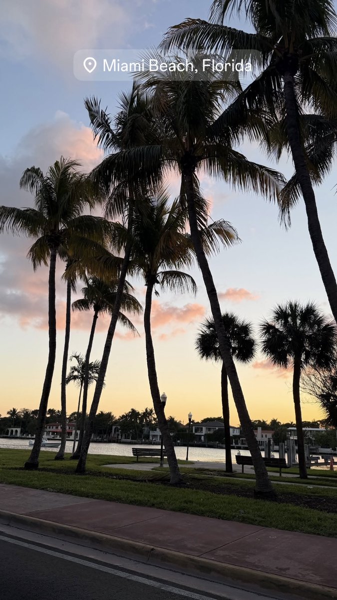 popovmusic's tweet photo. Miami Music Week 2026 let’s meet up today at #UnitedWeGroove

🎟 Free admission with RSVP:
https://t.co/3DxoZa6D8g https://t.co/VkffRnKYAx