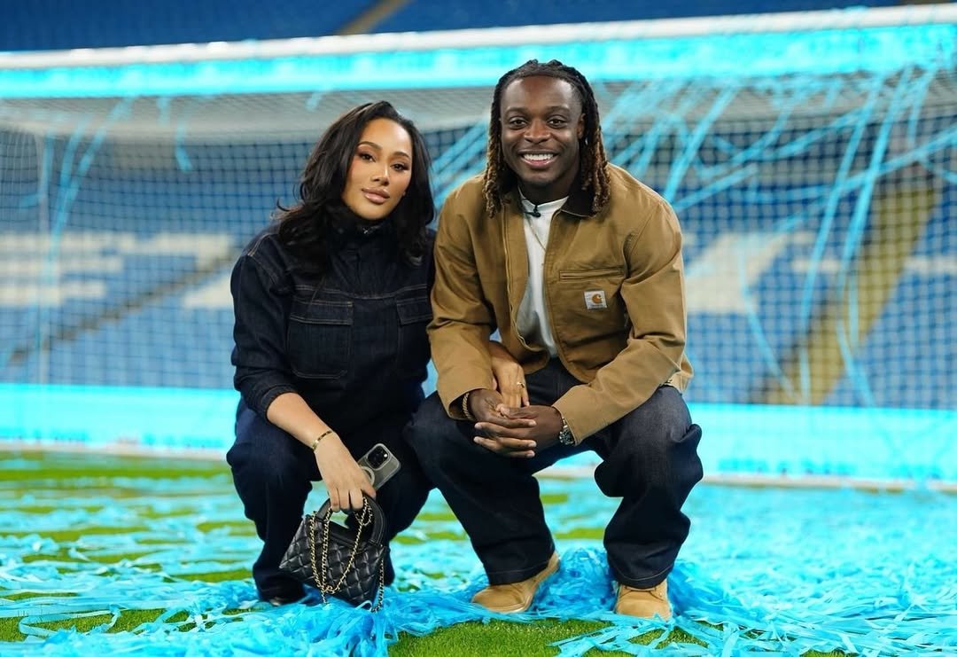 Futbol de Inglaterra tweet media