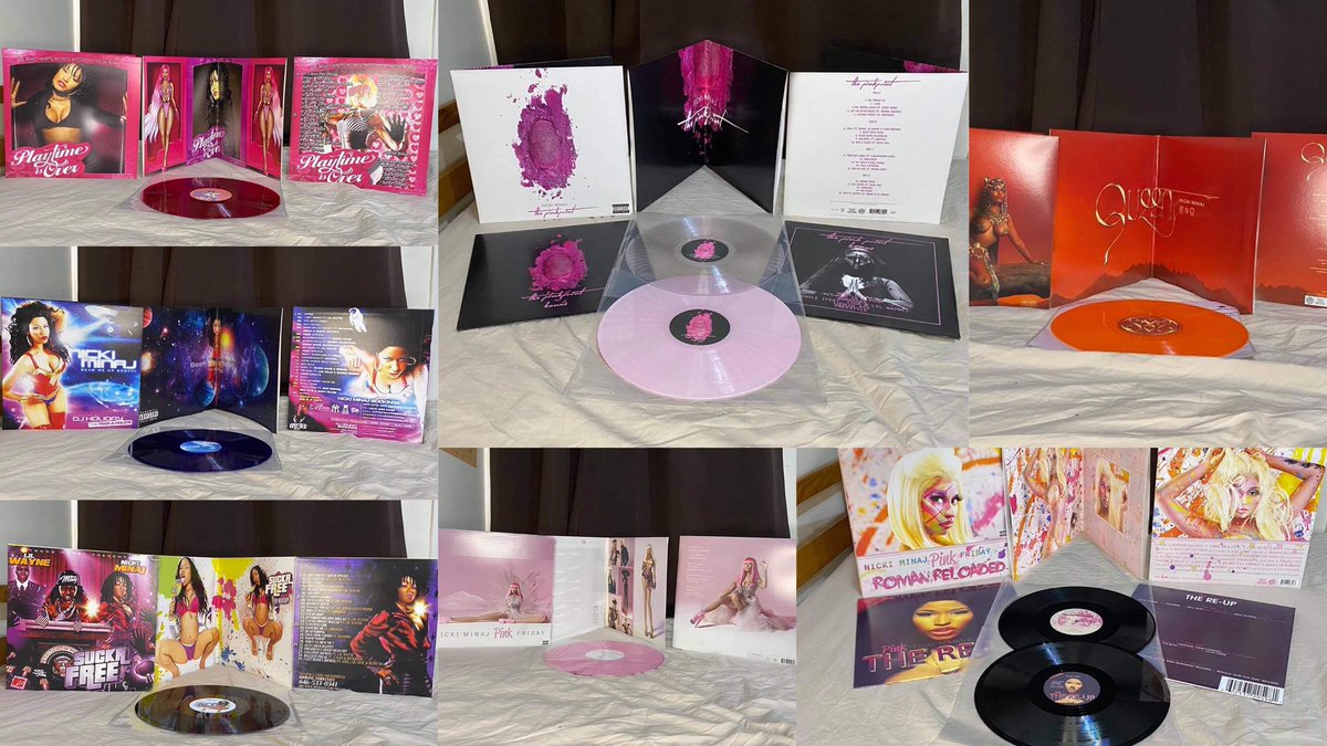 🦄ⅅeLⁱʳⁱ₳ ⅅᵒˡˡᵖᵃʳᵗˢ 🇺🇸🩰☂︎ tweet media