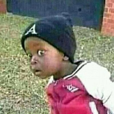 ابومعتز tweet media