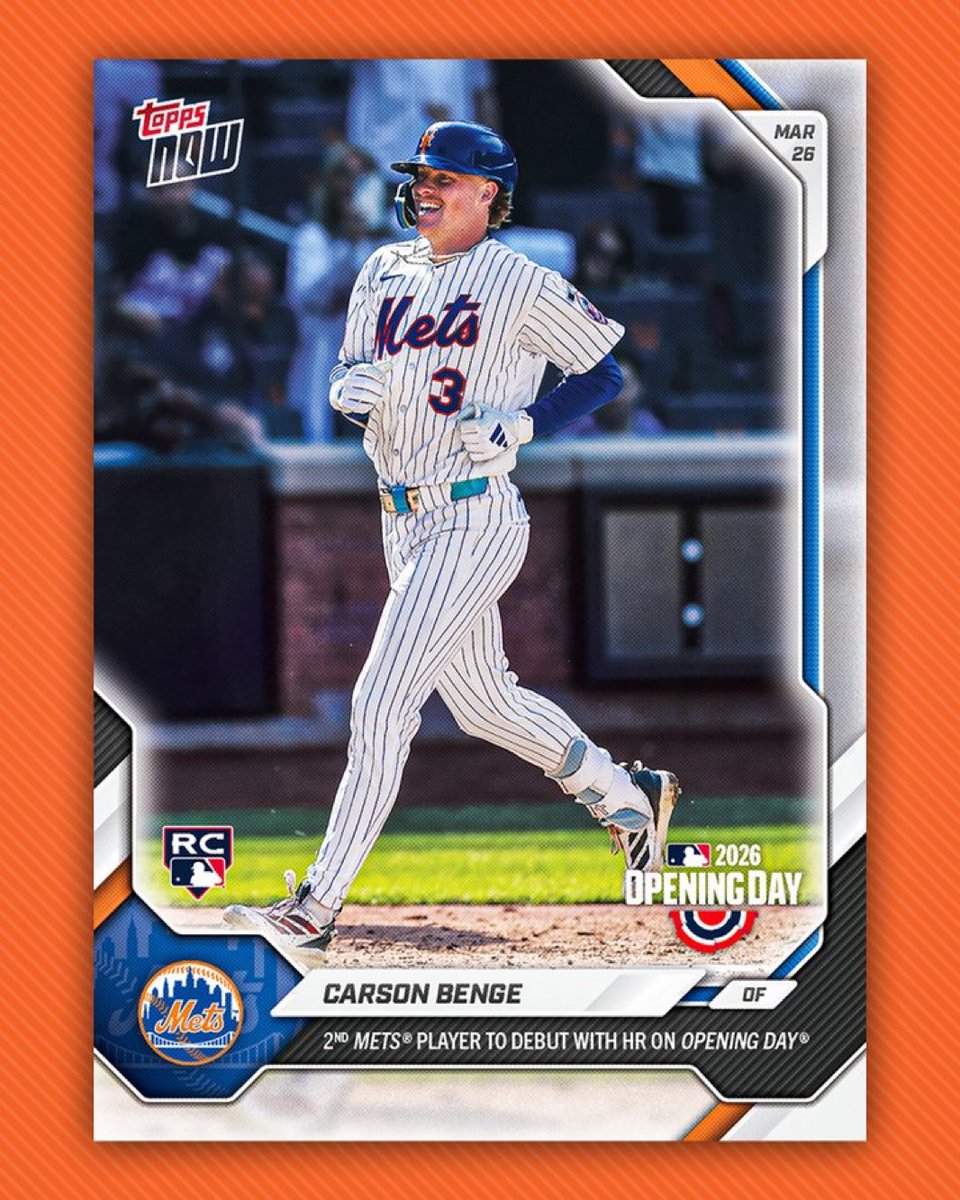 ScuffyMcGeeTV's tweet photo. You know what to do next week @MLBTheShow https://t.co/ccS0WNHQUt