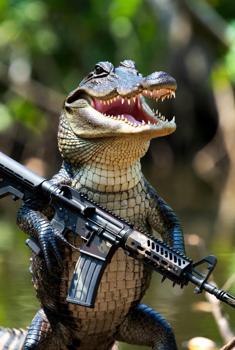 Prometheus tweet media