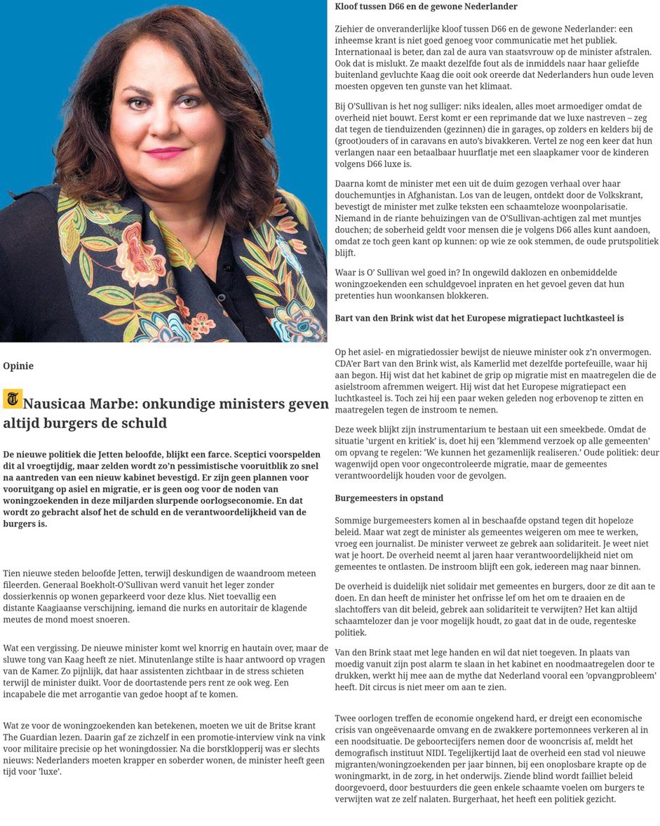 MargaBult2025 tweet media