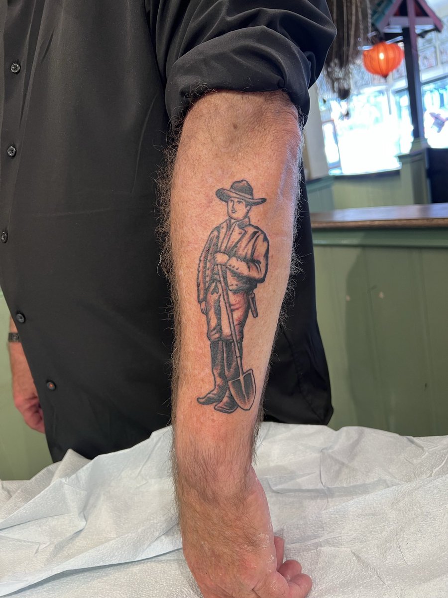 doug ryan tweet media