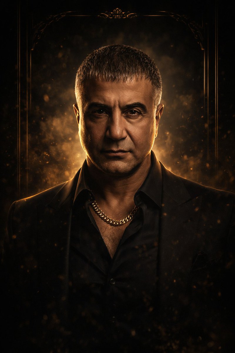 Büşra 🇹🇷 tweet media