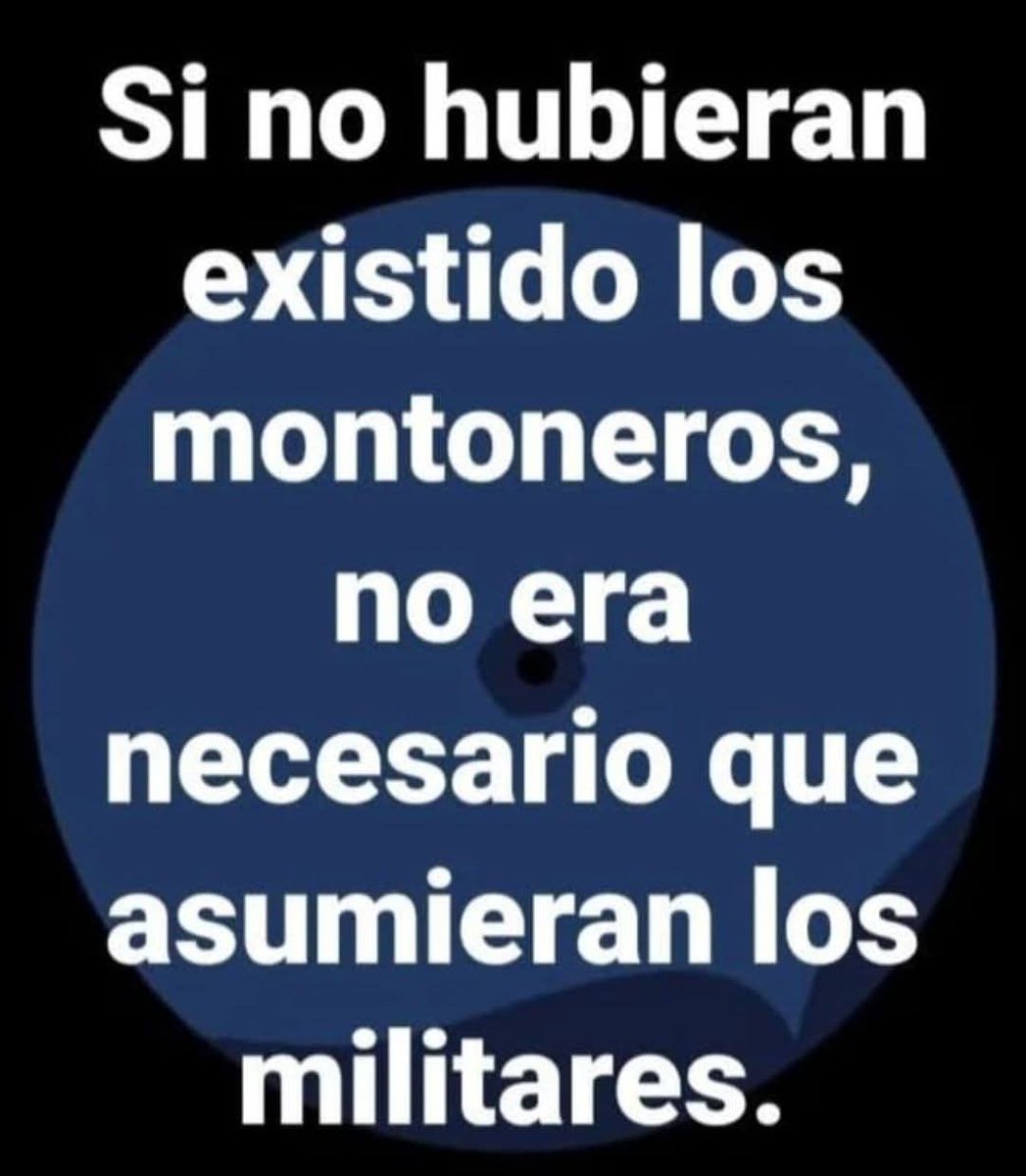 Petty Rolón tweet media