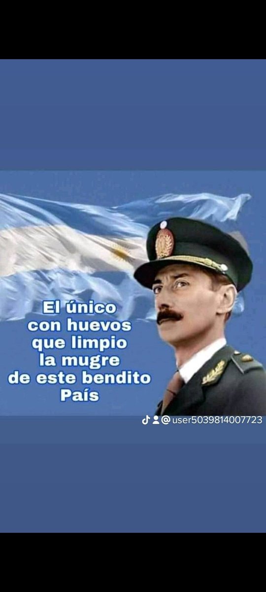 Petty Rolón tweet media