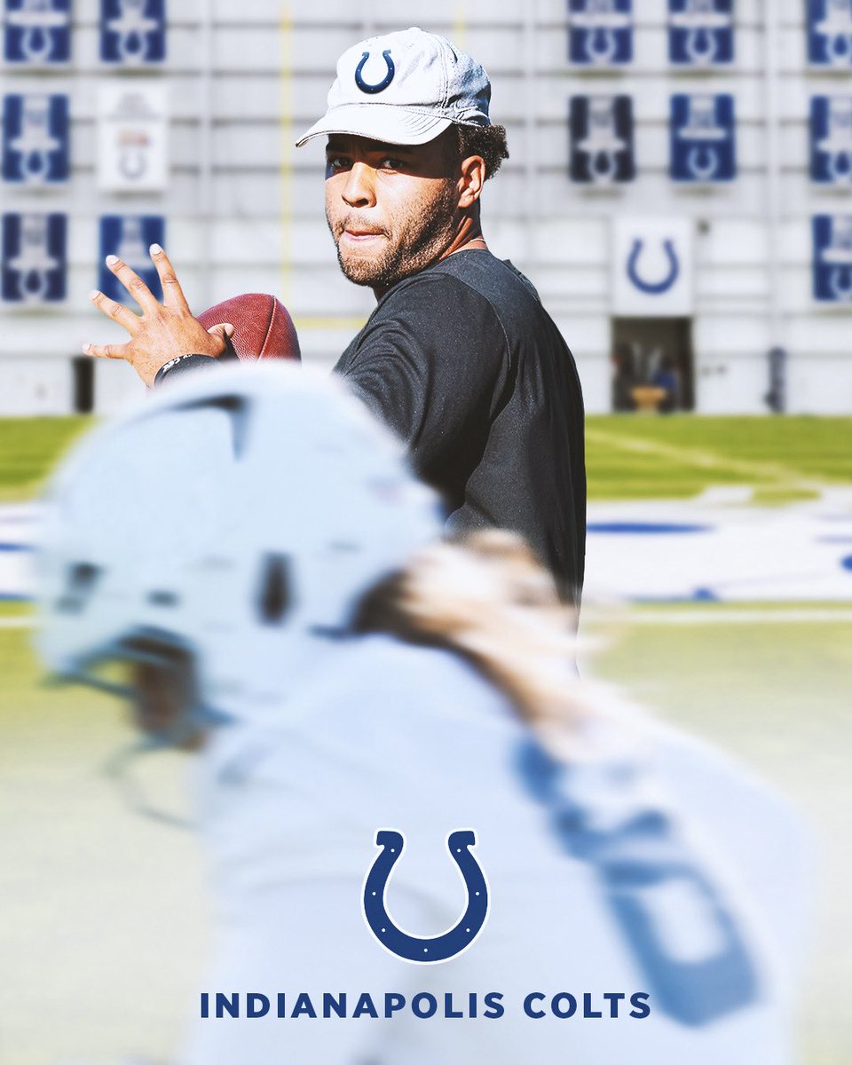 Shea Pitts tweet media