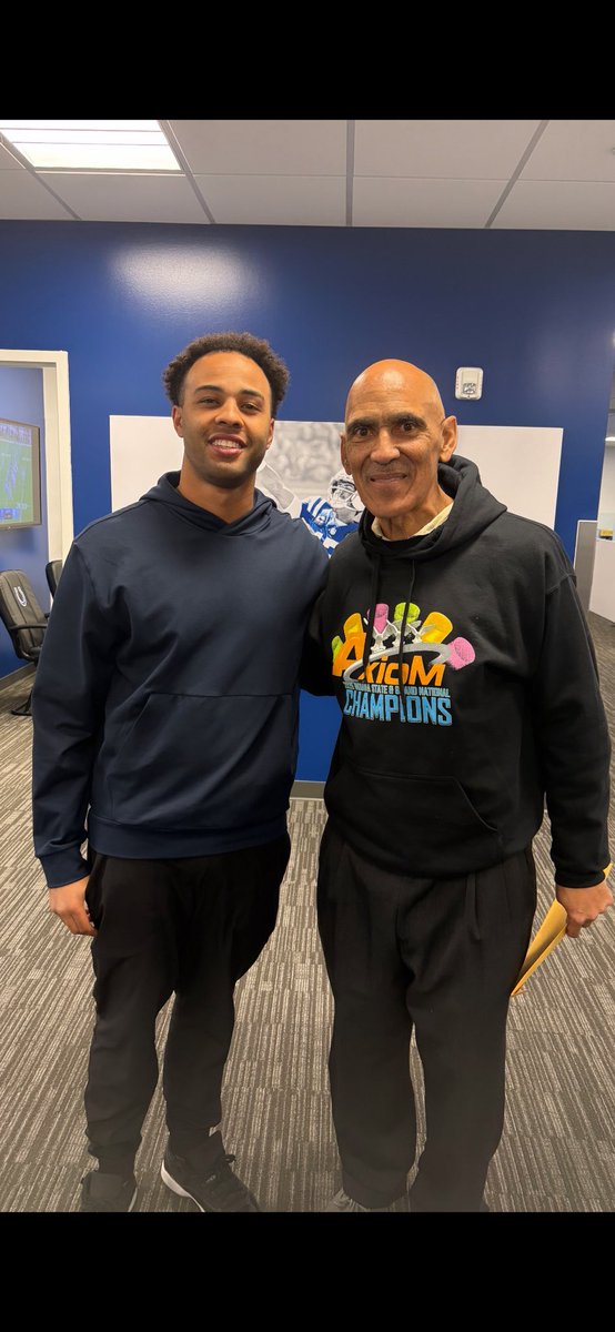 Shea Pitts tweet media