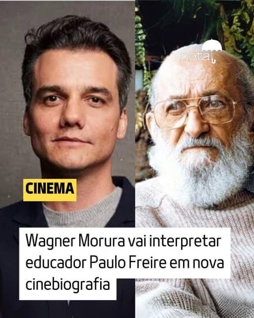 Roger Rocha Moreira tweet media