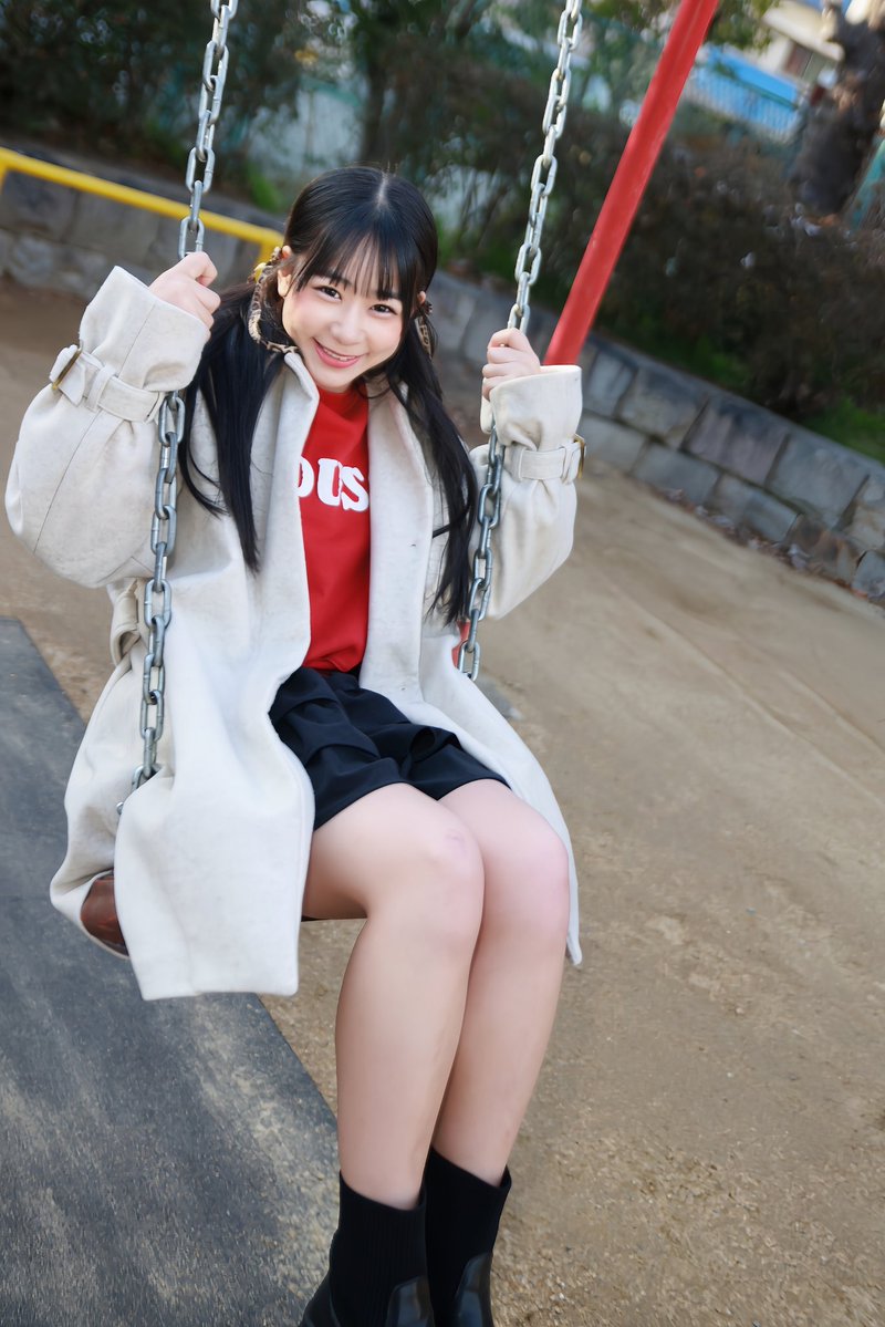 シャラえもん@Nagara Wicked World tweet media