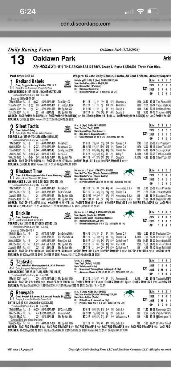 The Staggie Man tweet media