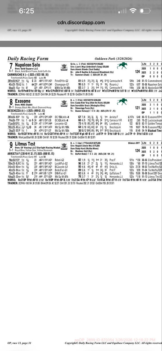 The Staggie Man tweet media