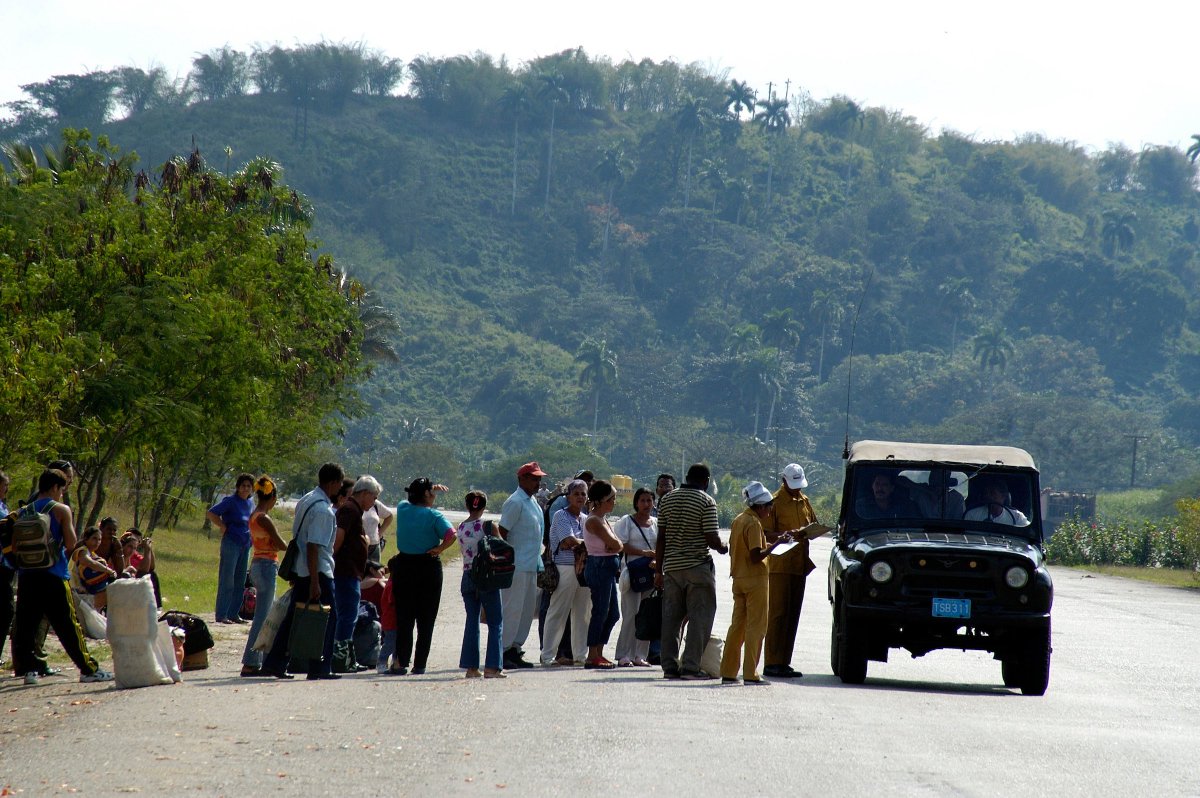 Ed Rudiger tweet media