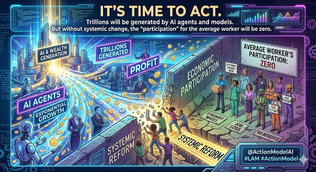 cryptogemzph tweet media