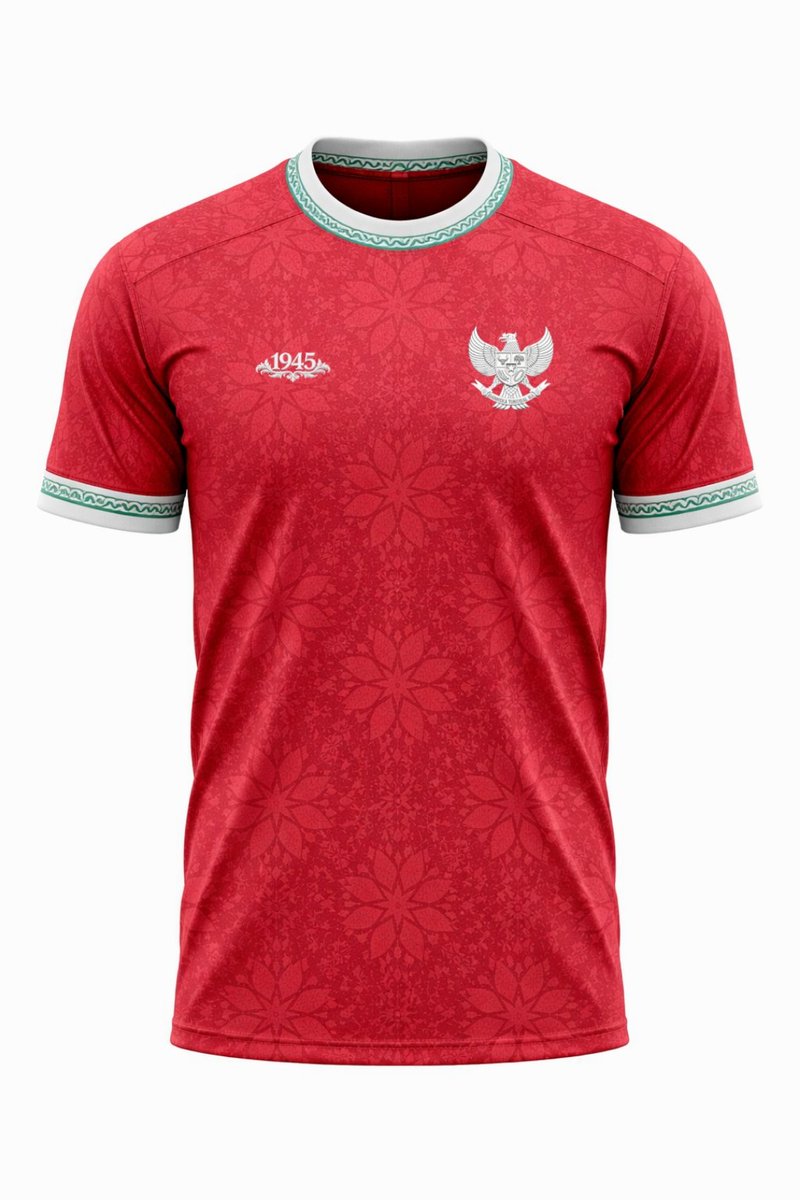 レイモン tweet media