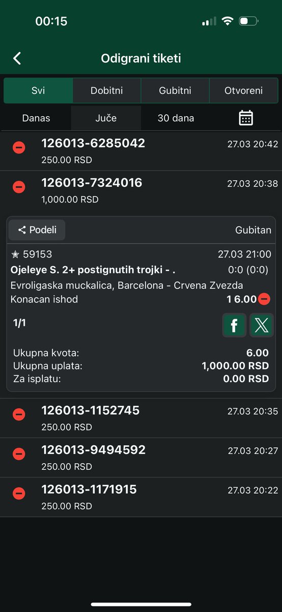 Buca_insajder tweet media