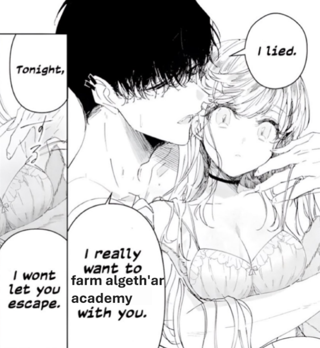 tea (🍯) tweet media