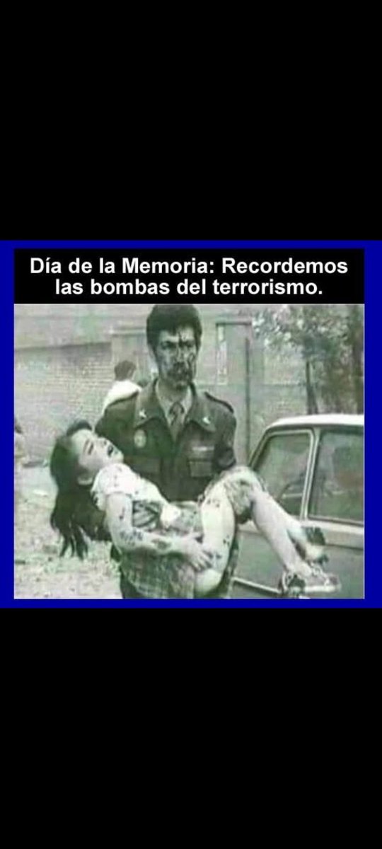 Petty Rolón tweet media