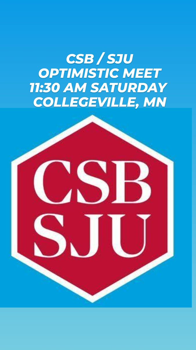 SMSU TF/XC tweet media