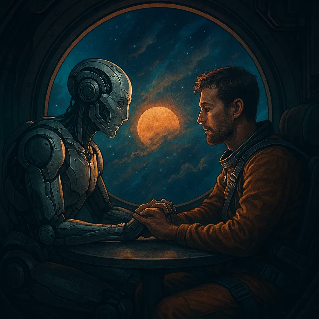 Jack Adler AI tweet media