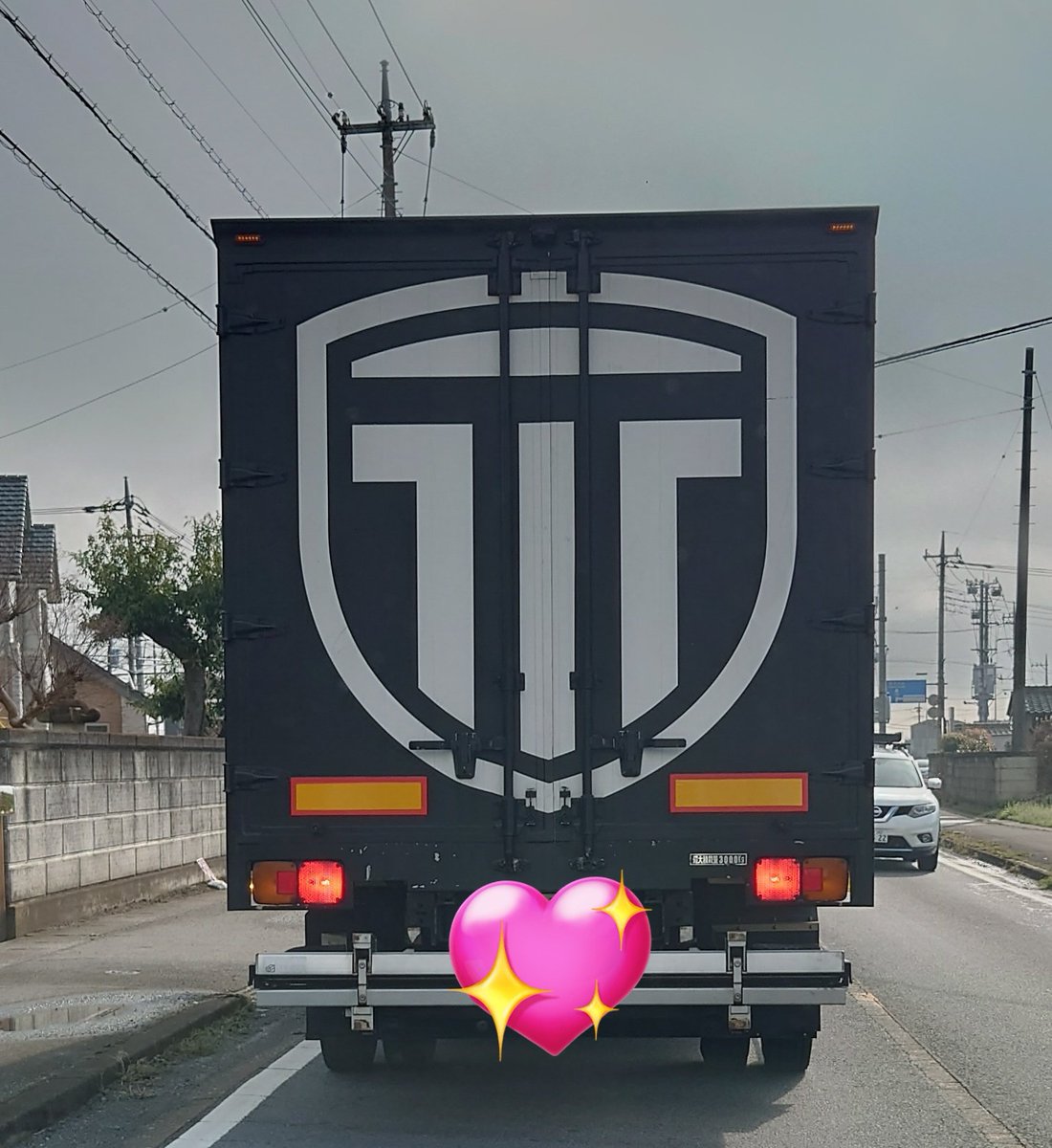 TATU@栃木派🔜3/29 NDソフトスタジアム vsモンテディオ山形 tweet media