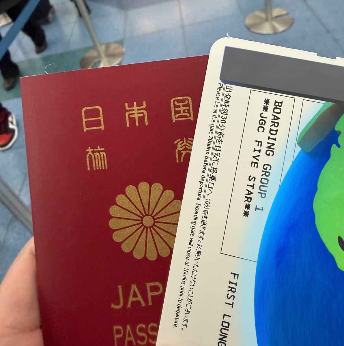 なプリンず🍮 tweet media