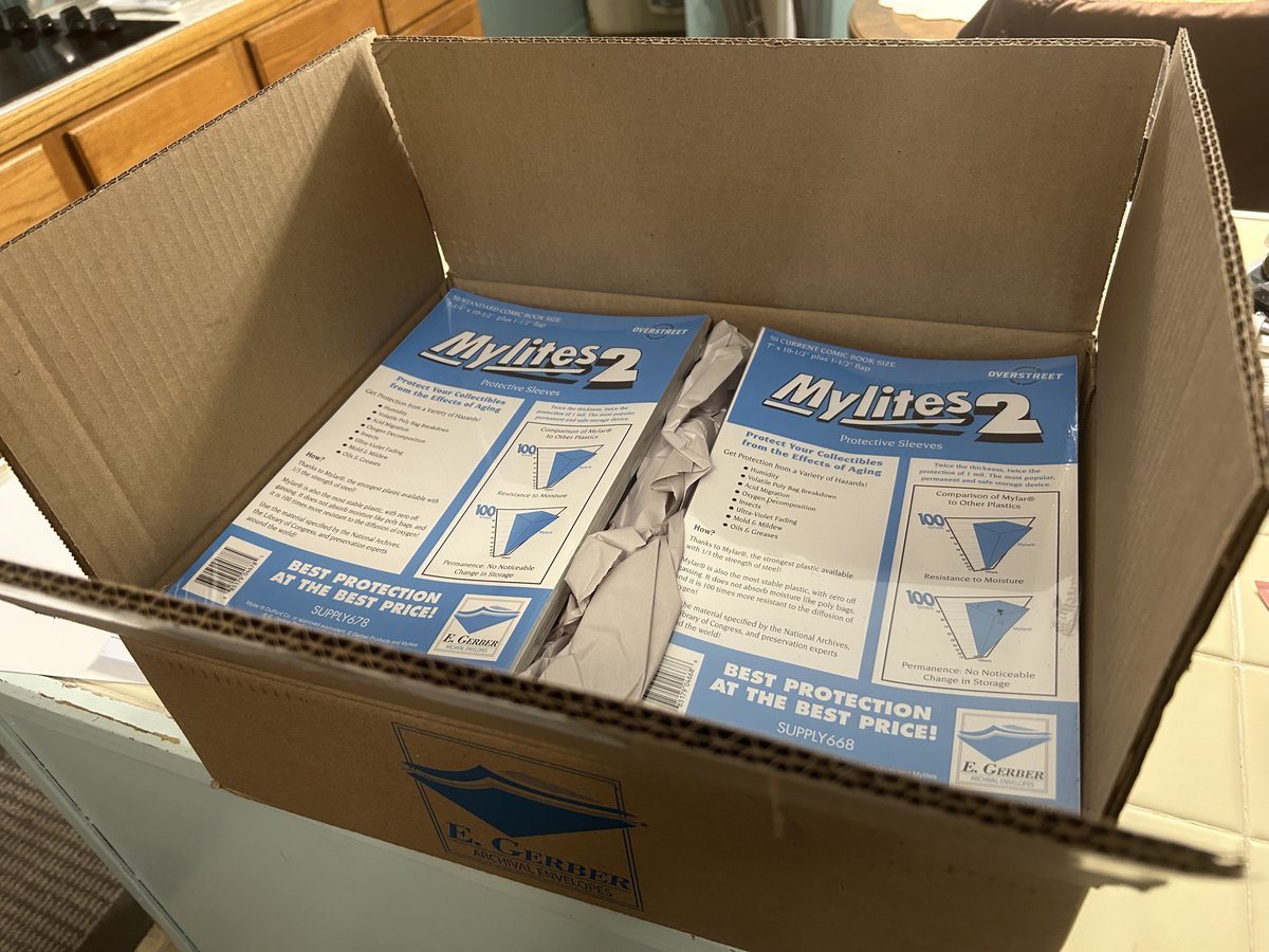 Greg Murray tweet media