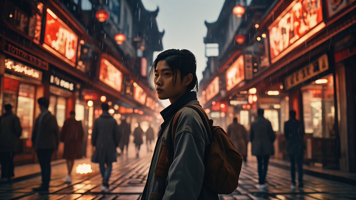 martin becerra tweet media