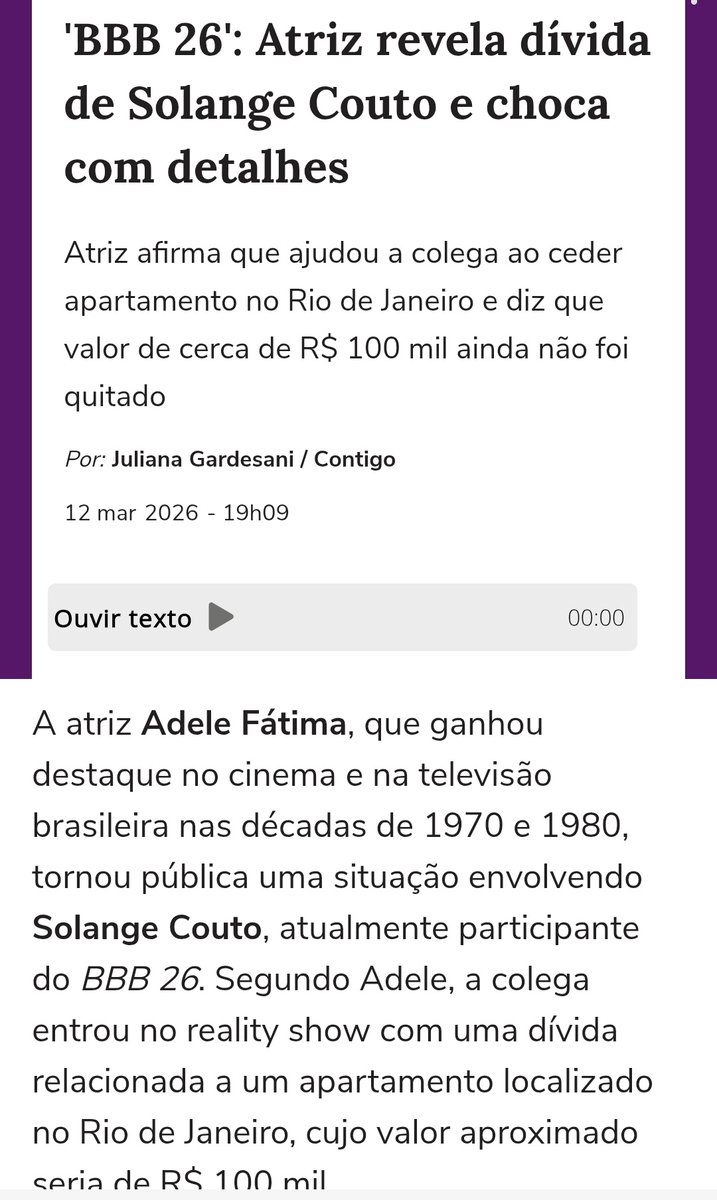 Val_Ce1ᶜˢᶜ tweet media